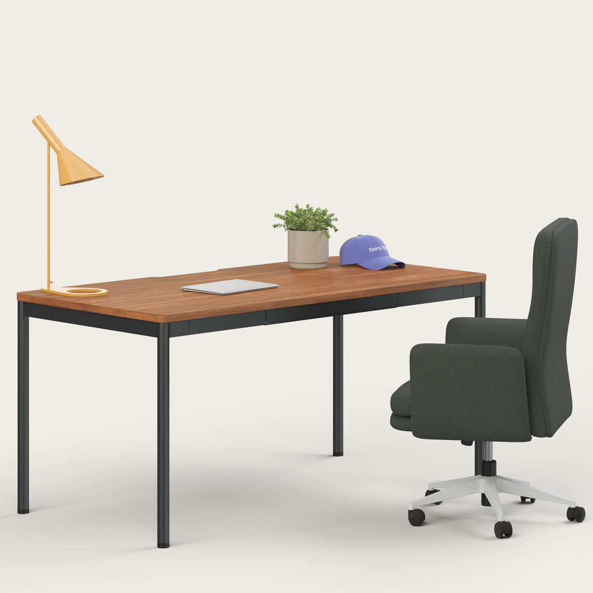 Lounge & Chill Bundle