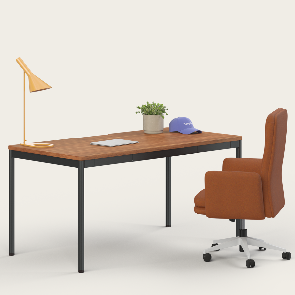 Lounge & Chill Bundle