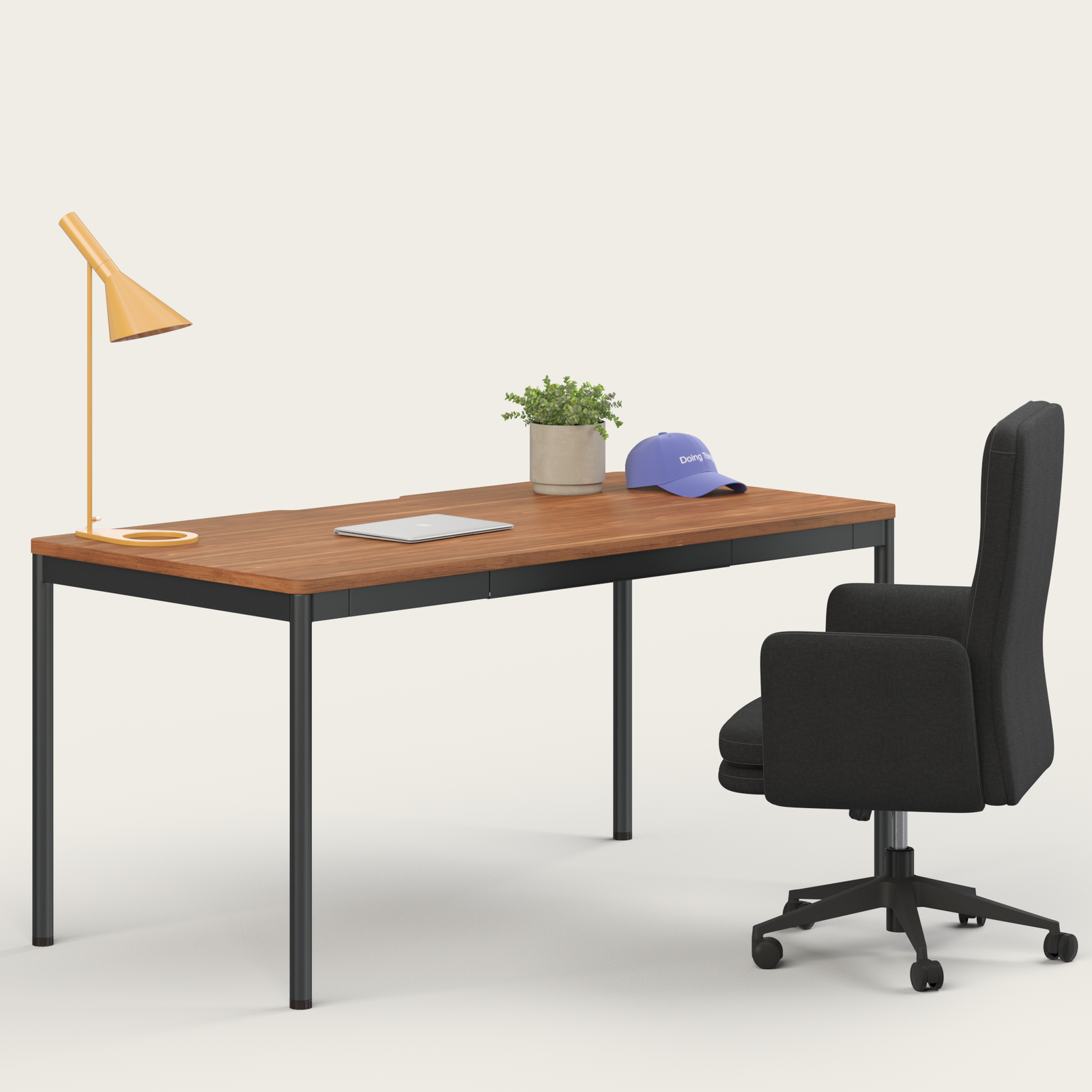 Lounge & Chill Bundle