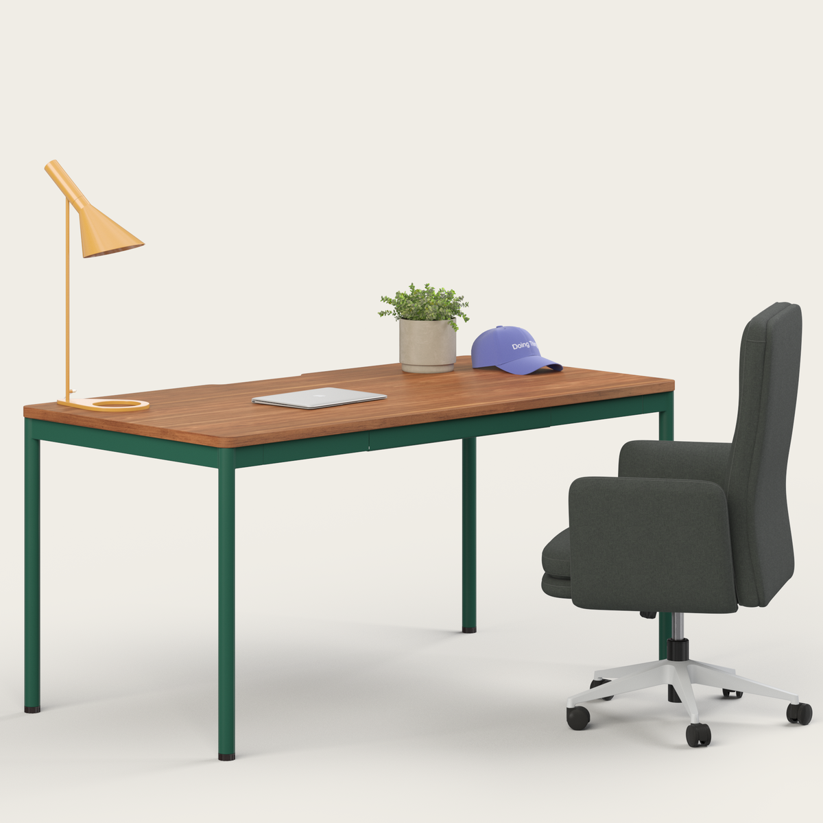 Lounge & Chill Bundle