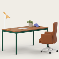 Lounge & Chill Bundle