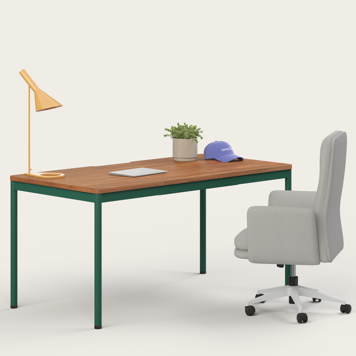 Lounge & Chill Bundle