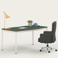 Lounge & Chill Bundle