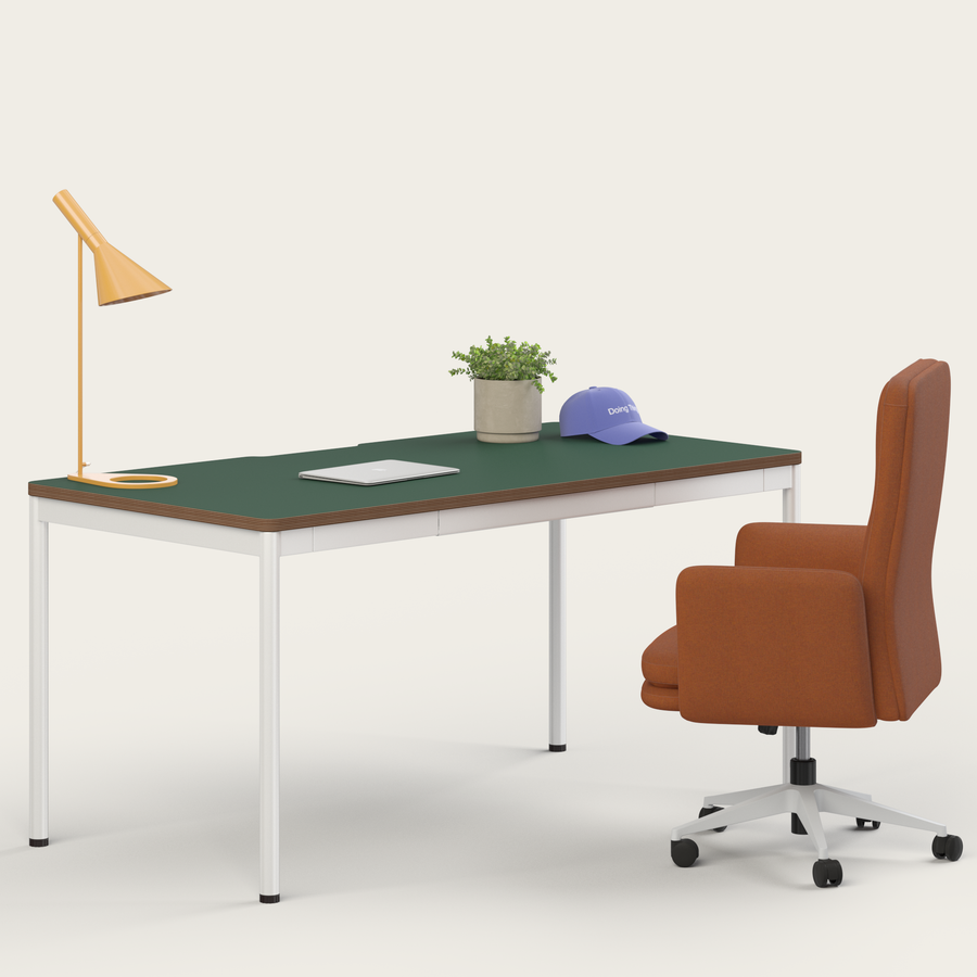 Lounge & Chill Bundle