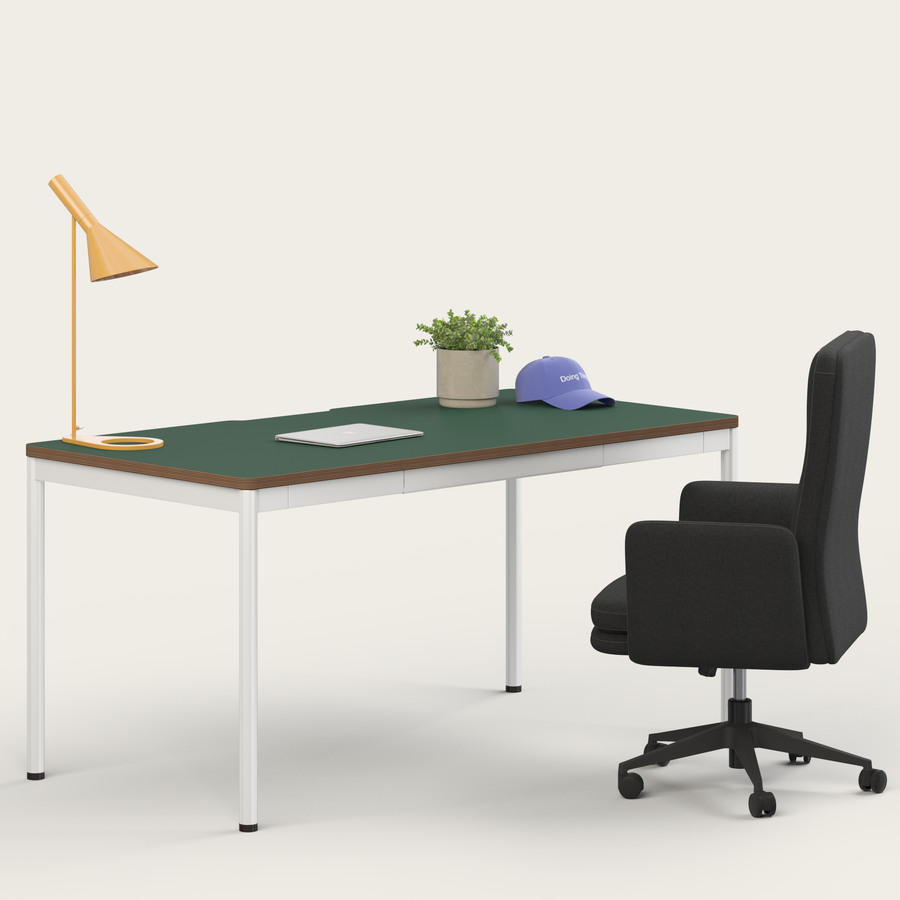 Lounge & Chill Bundle