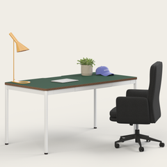 Lounge & Chill Bundle