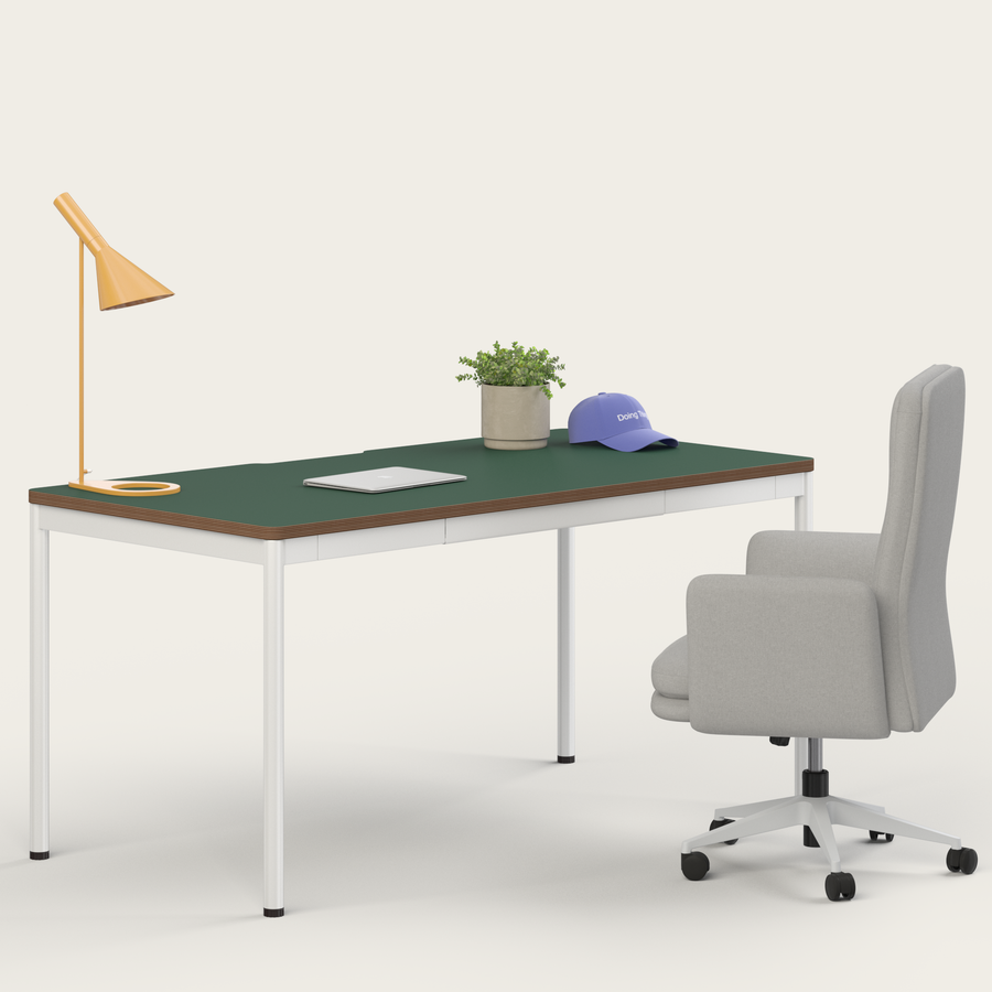 Lounge & Chill Bundle