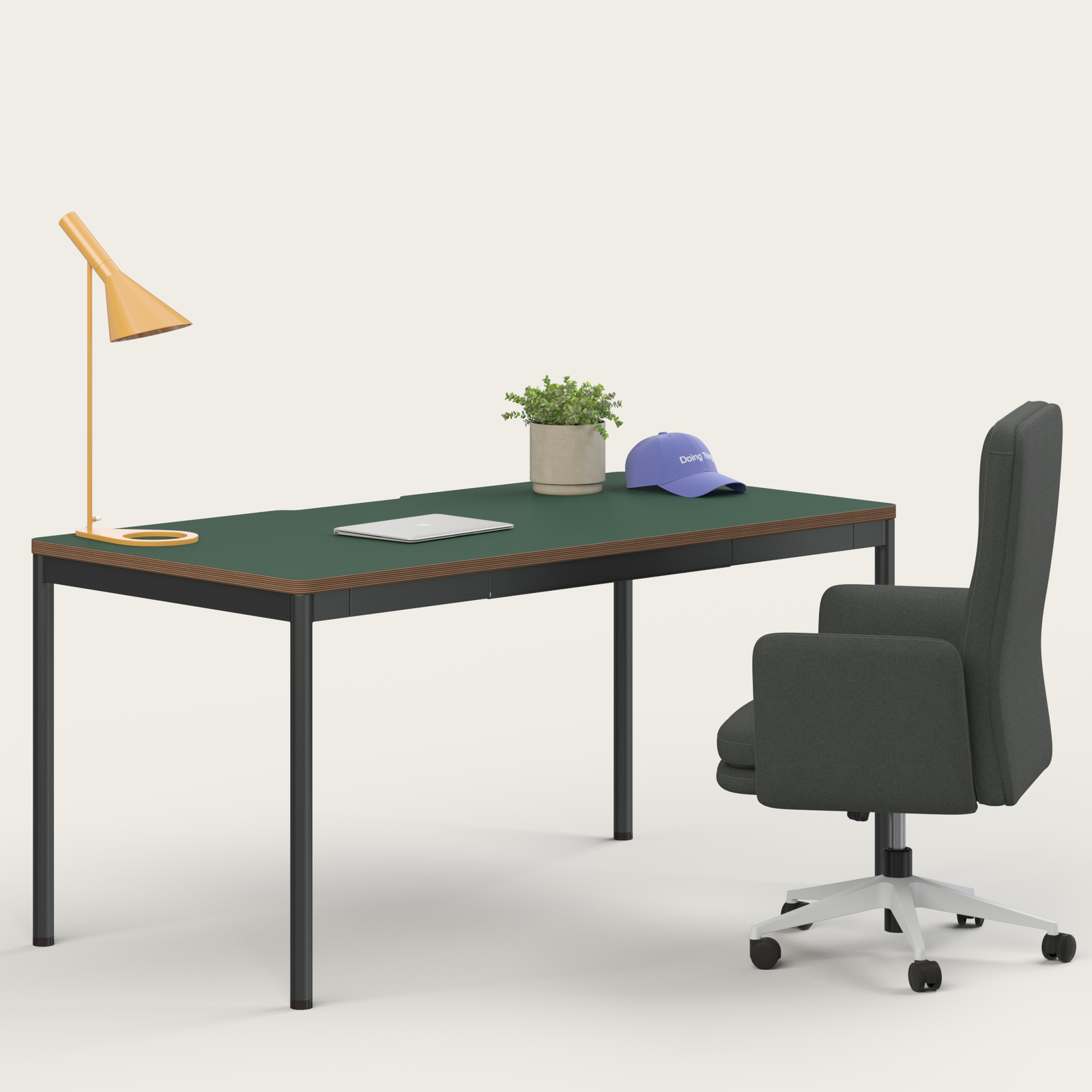 Lounge & Chill Bundle