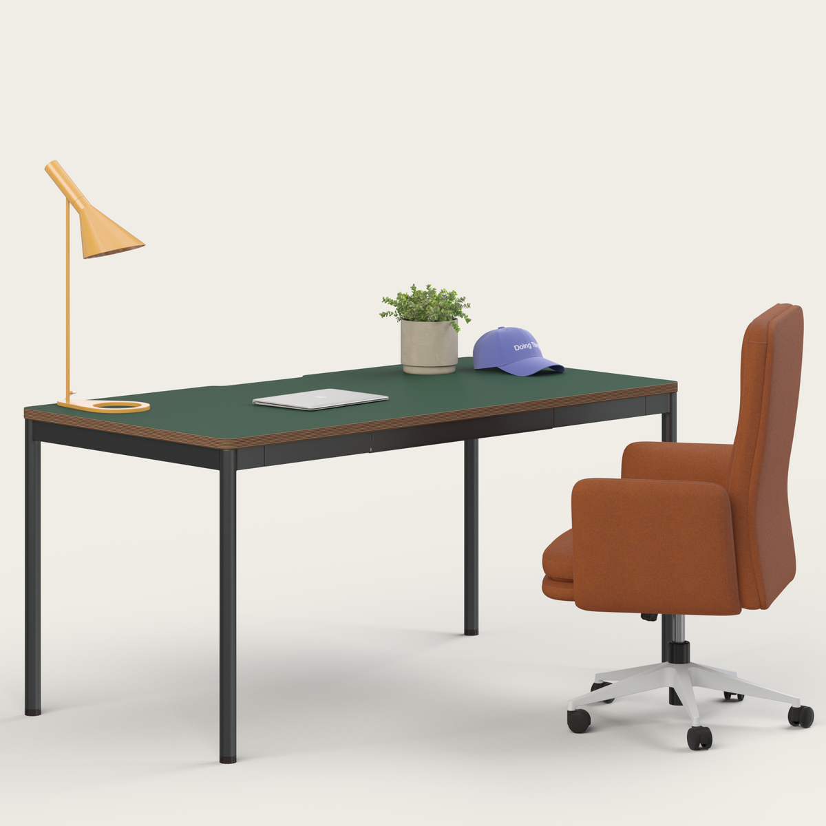 Lounge & Chill Bundle