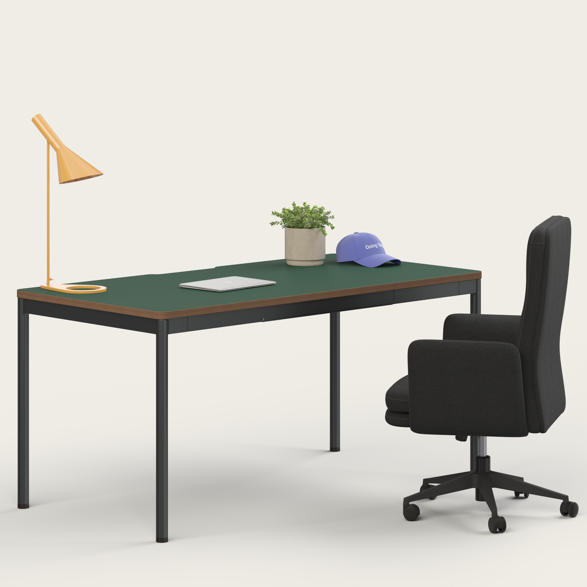 Lounge & Chill Bundle