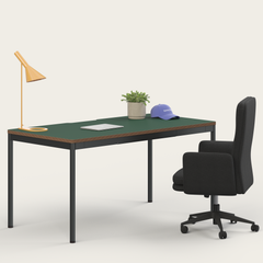 Lounge & Chill Bundle