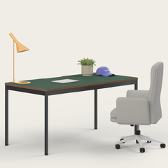 Lounge & Chill Bundle