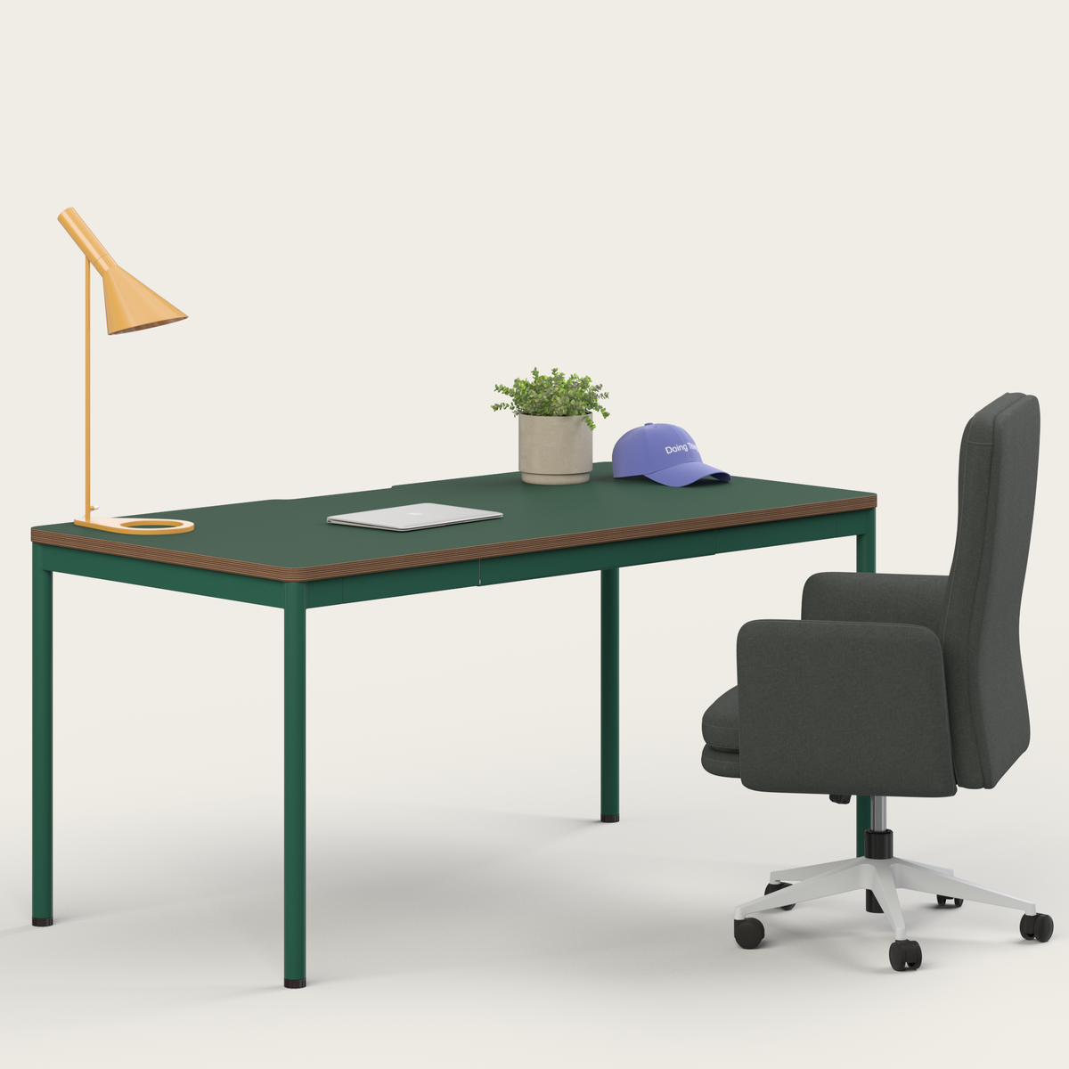 Lounge & Chill Bundle