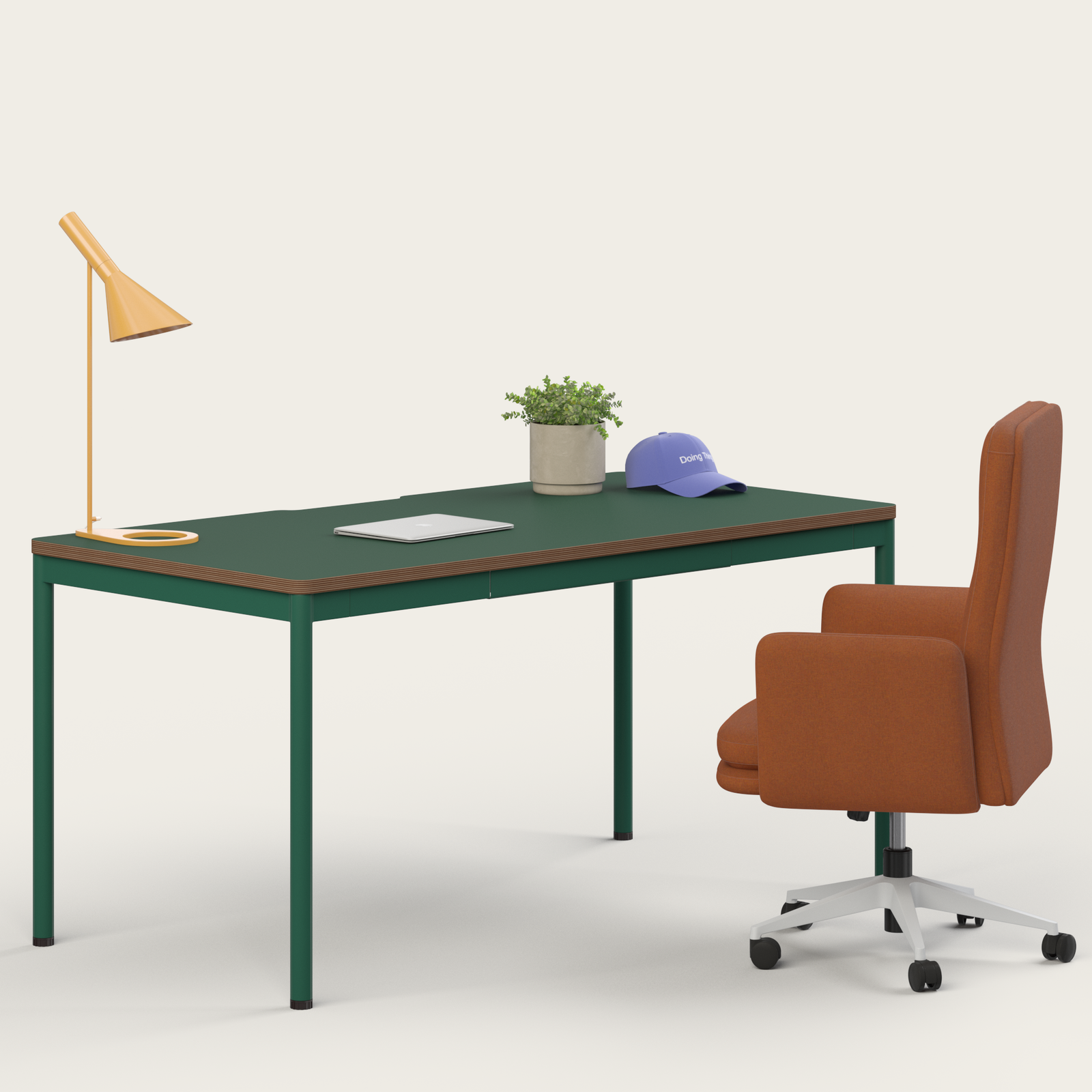 Lounge & Chill Bundle