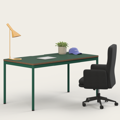 Lounge & Chill Bundle