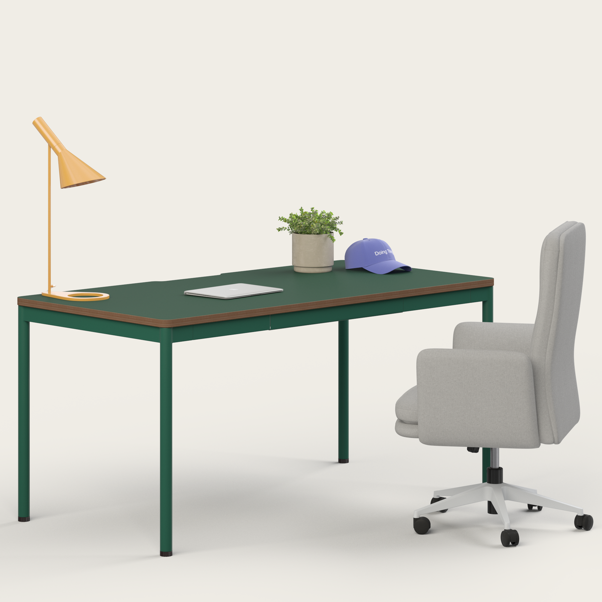 Lounge & Chill Bundle