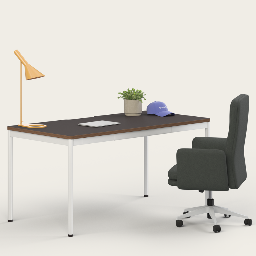 Lounge & Chill Bundle