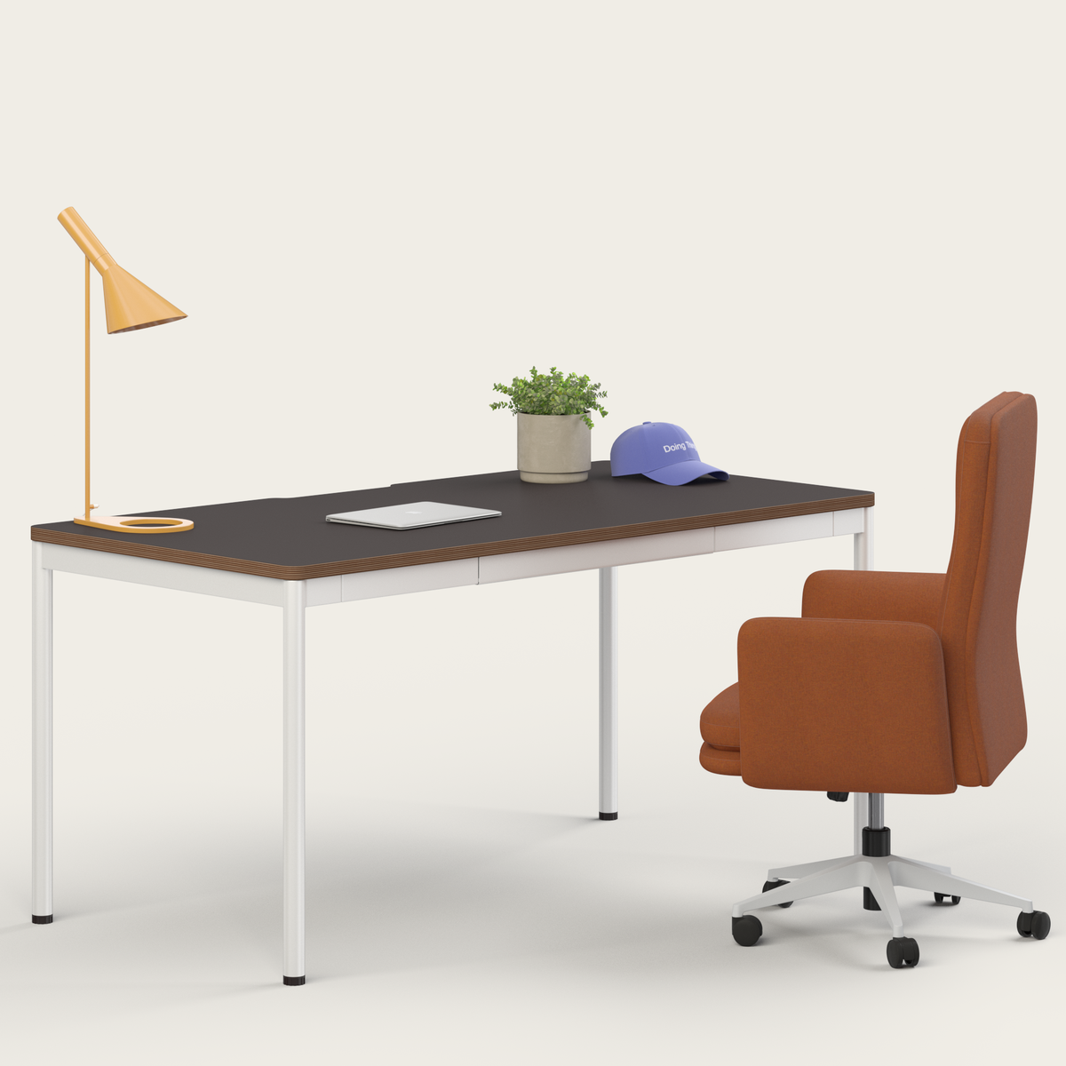 Lounge & Chill Bundle