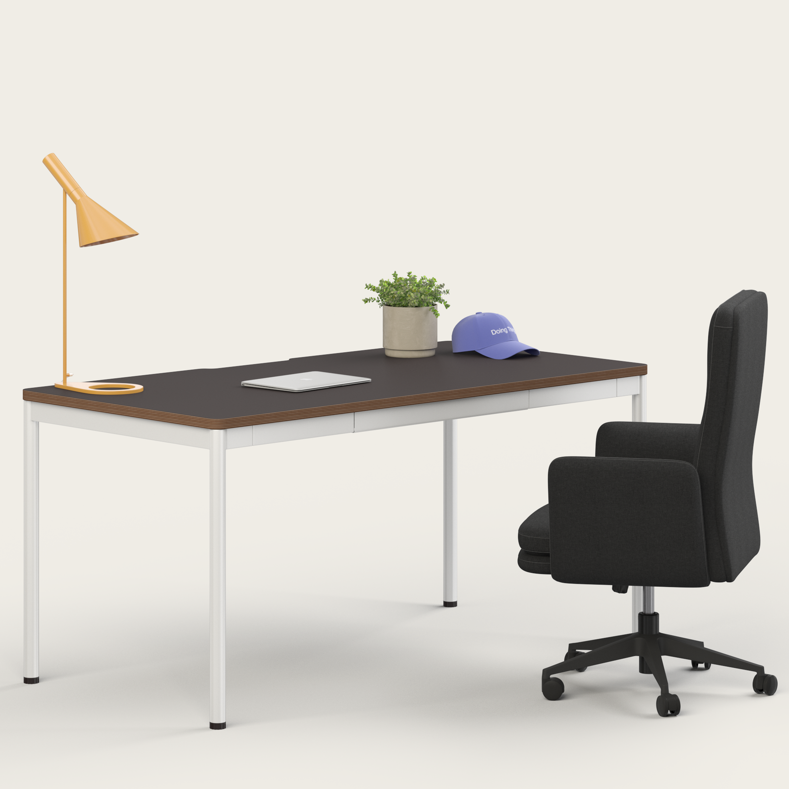 Lounge & Chill Bundle