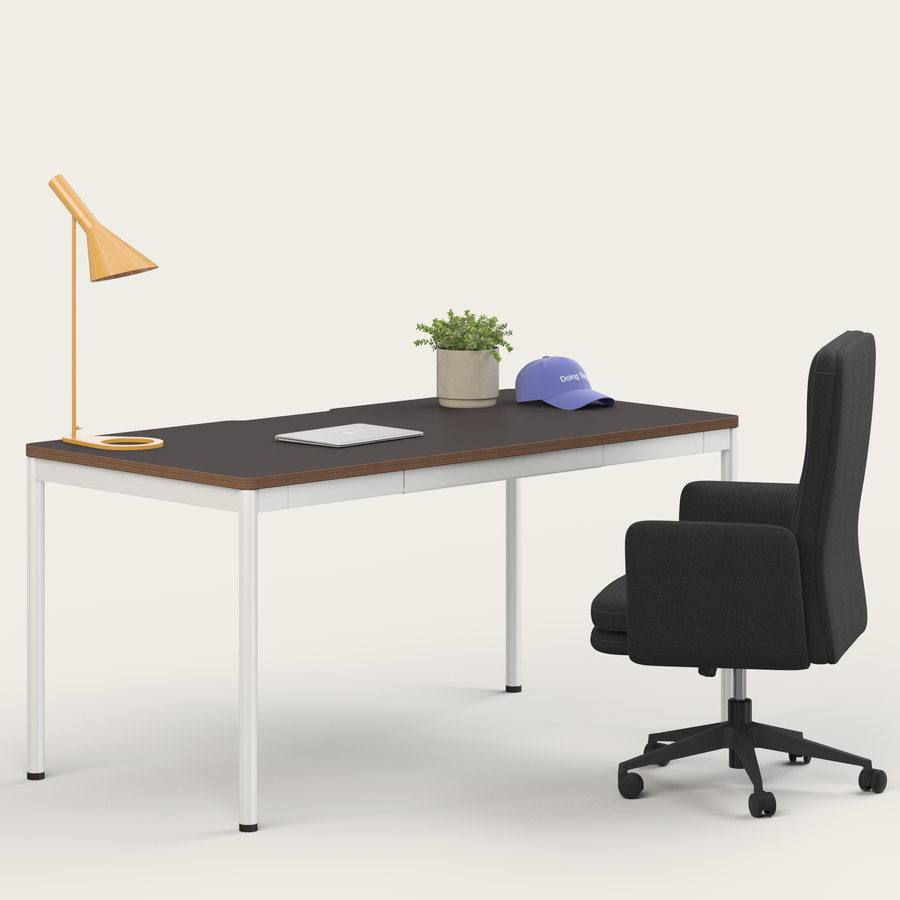 Lounge & Chill Bundle