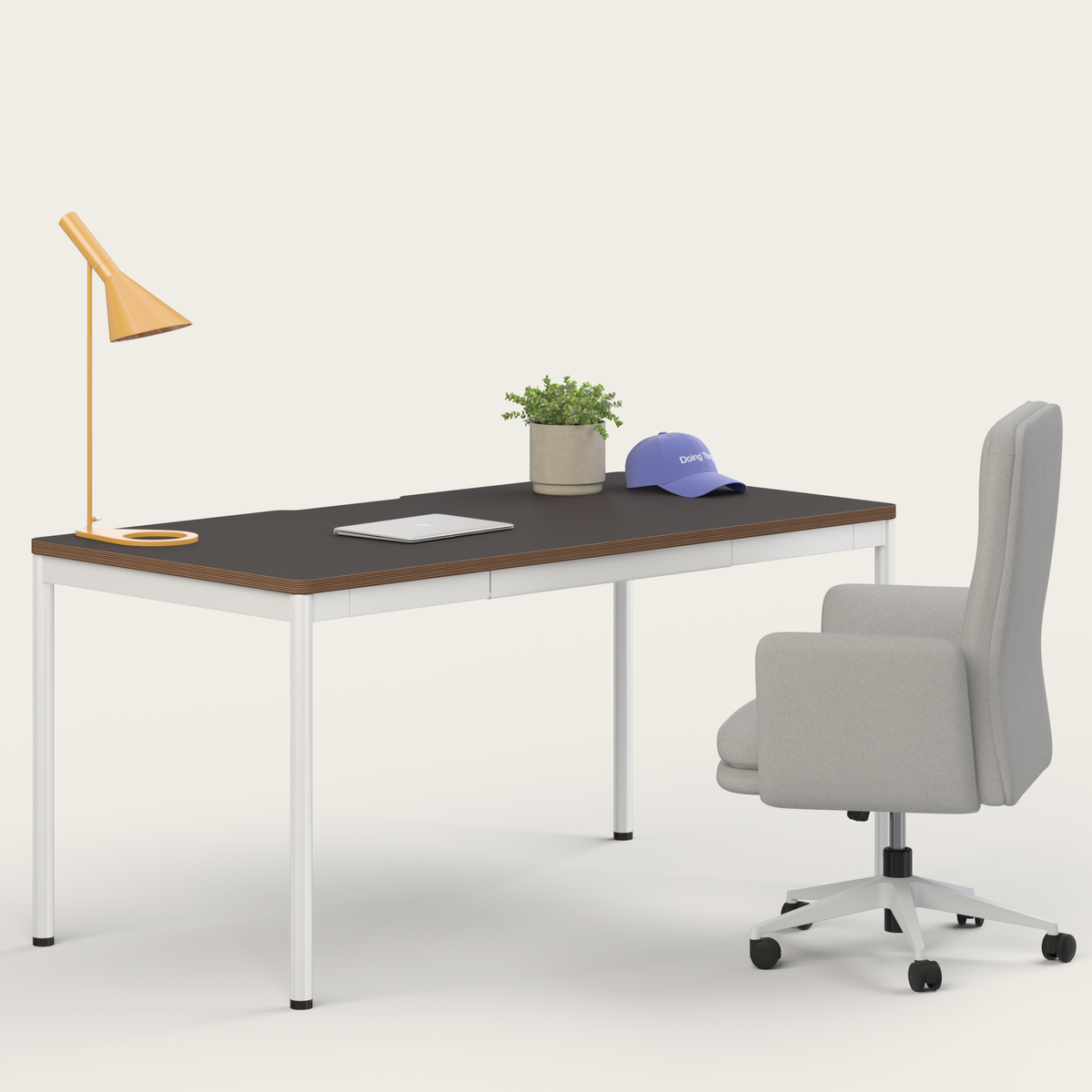 Lounge & Chill Bundle