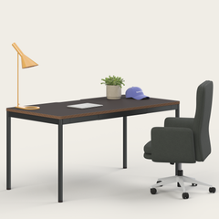 Lounge & Chill Bundle