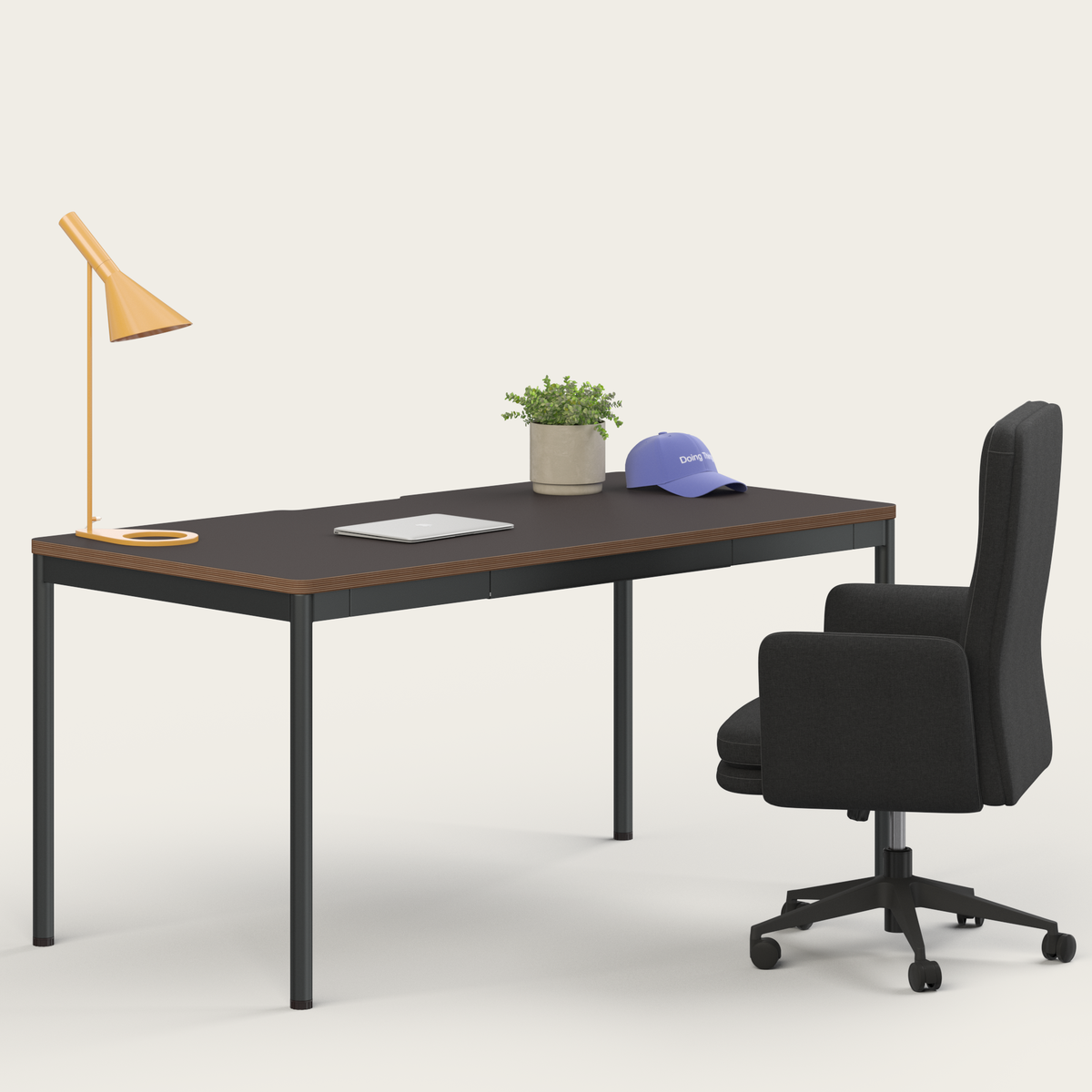 Lounge & Chill Bundle