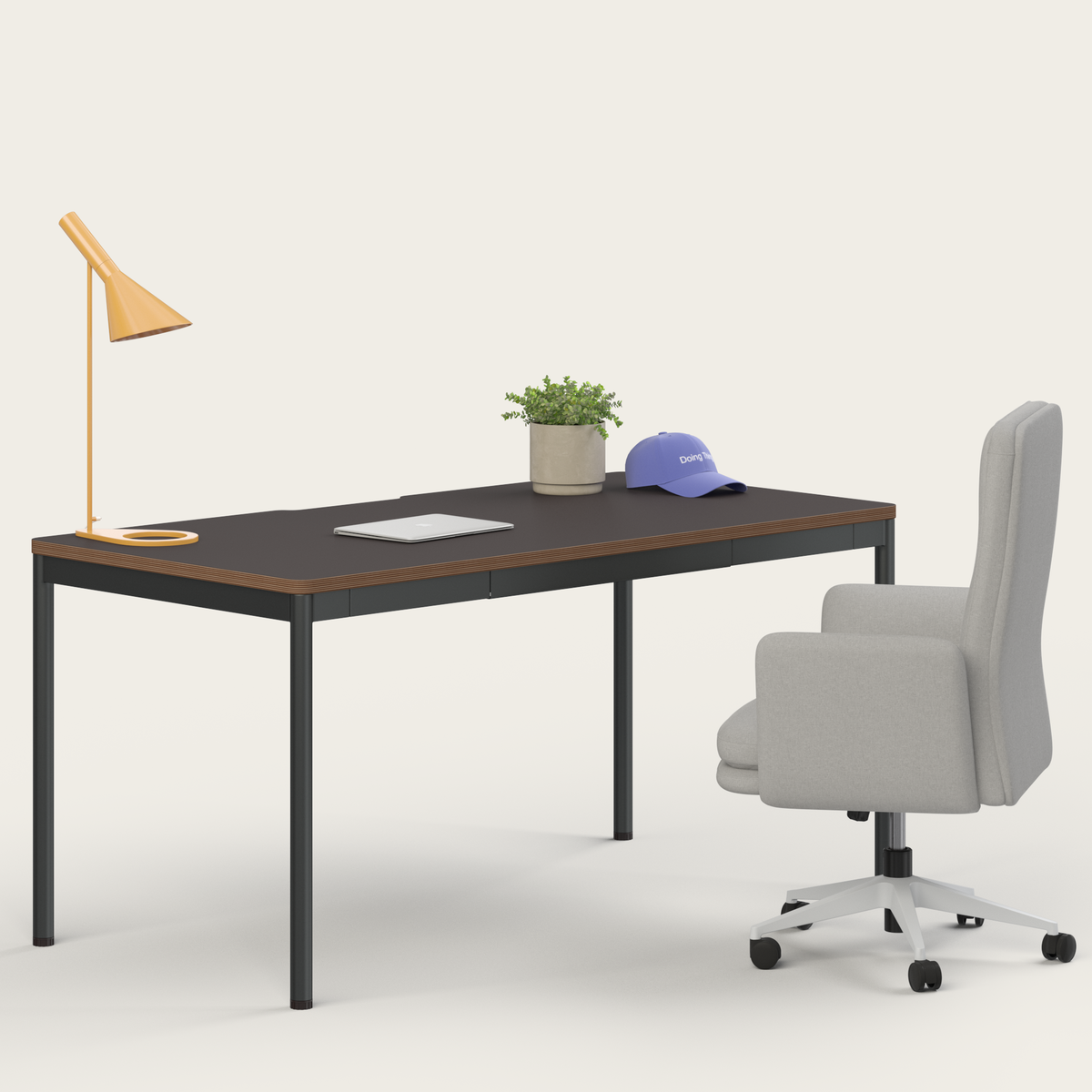 Lounge & Chill Bundle