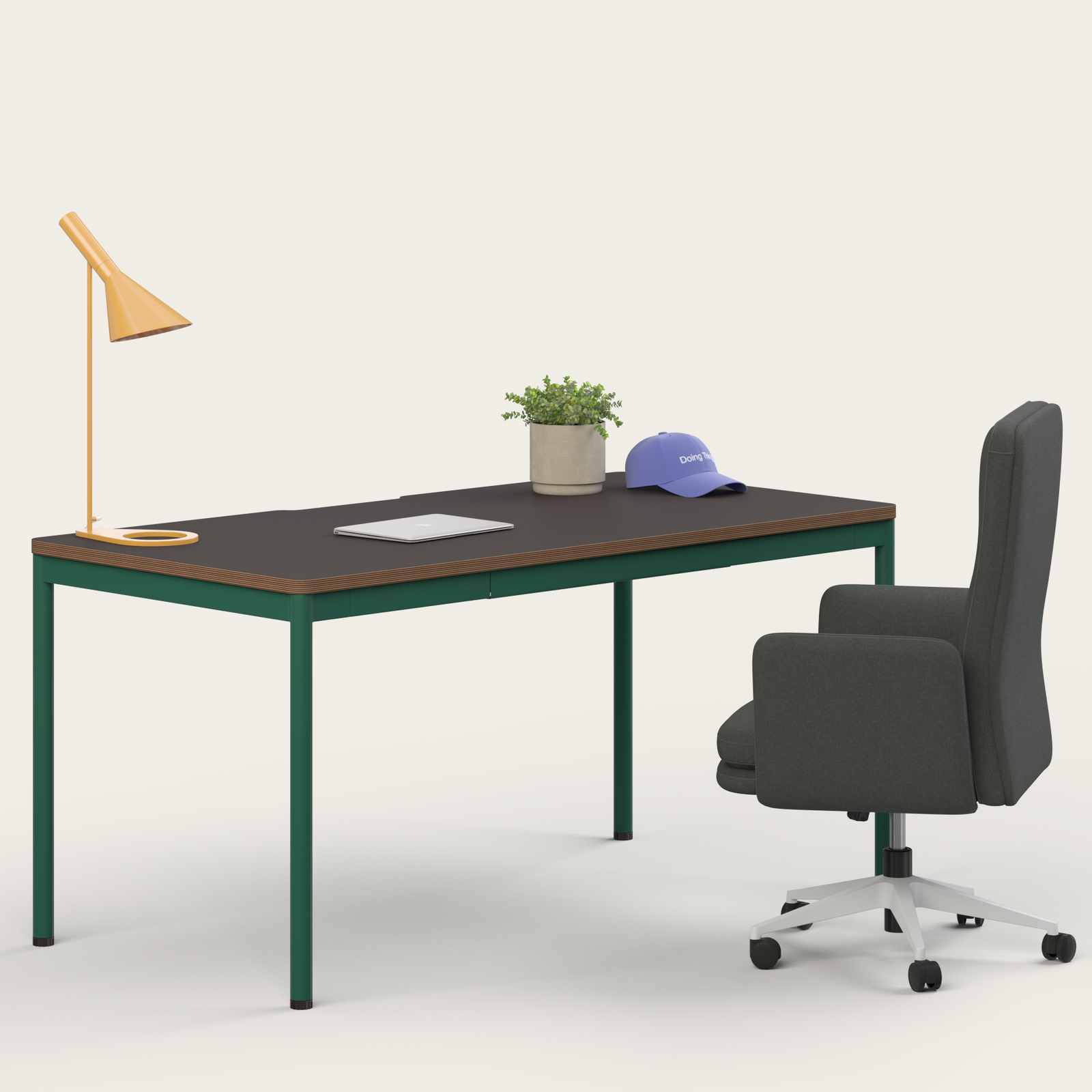 Lounge & Chill Bundle