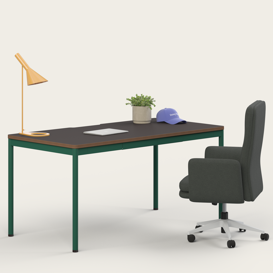 Lounge & Chill Bundle