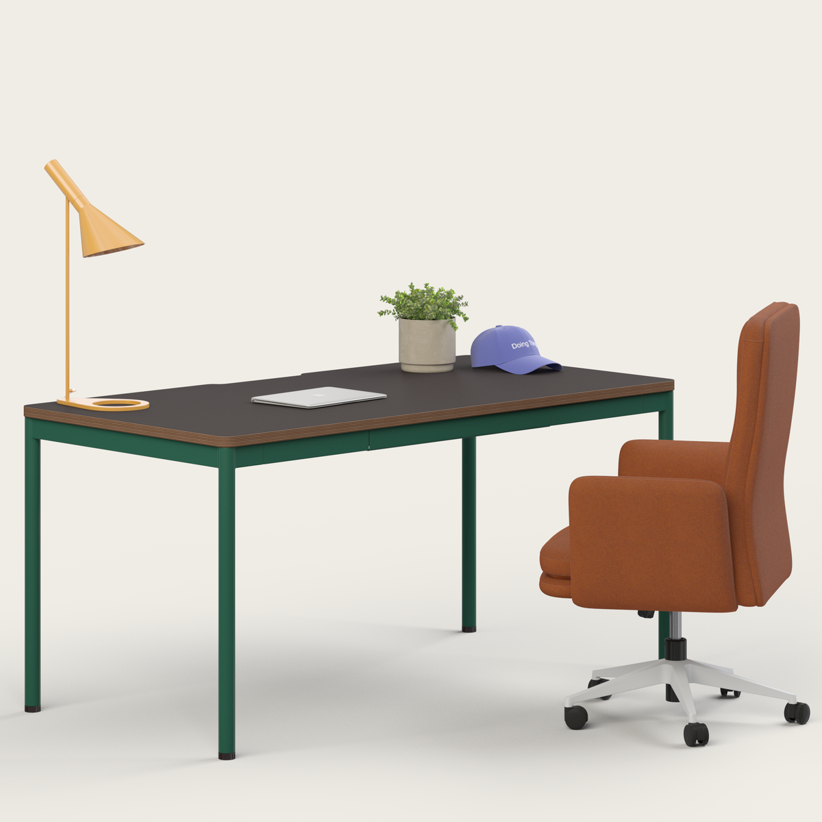 Lounge & Chill Bundle