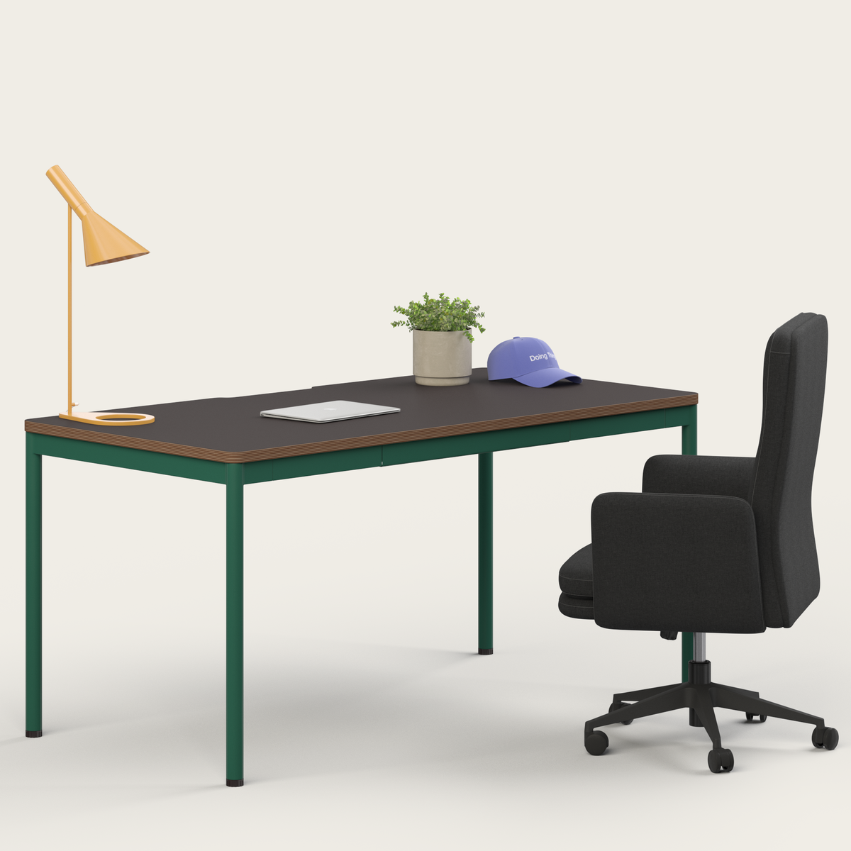 Lounge & Chill Bundle