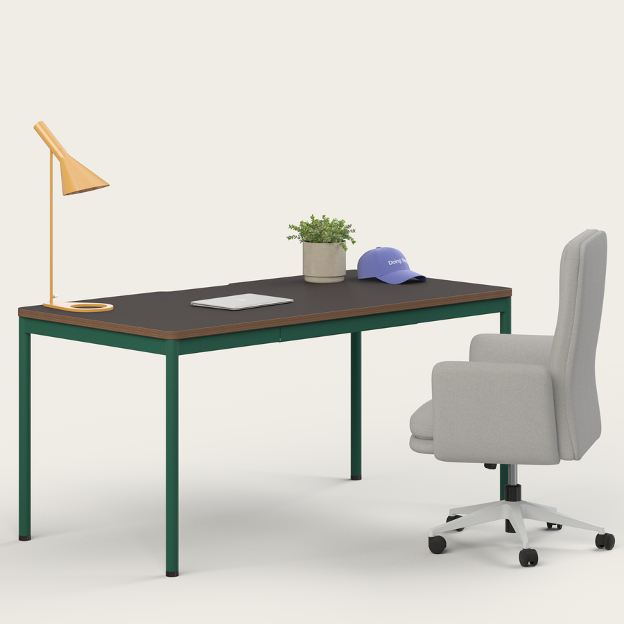 Lounge & Chill Bundle