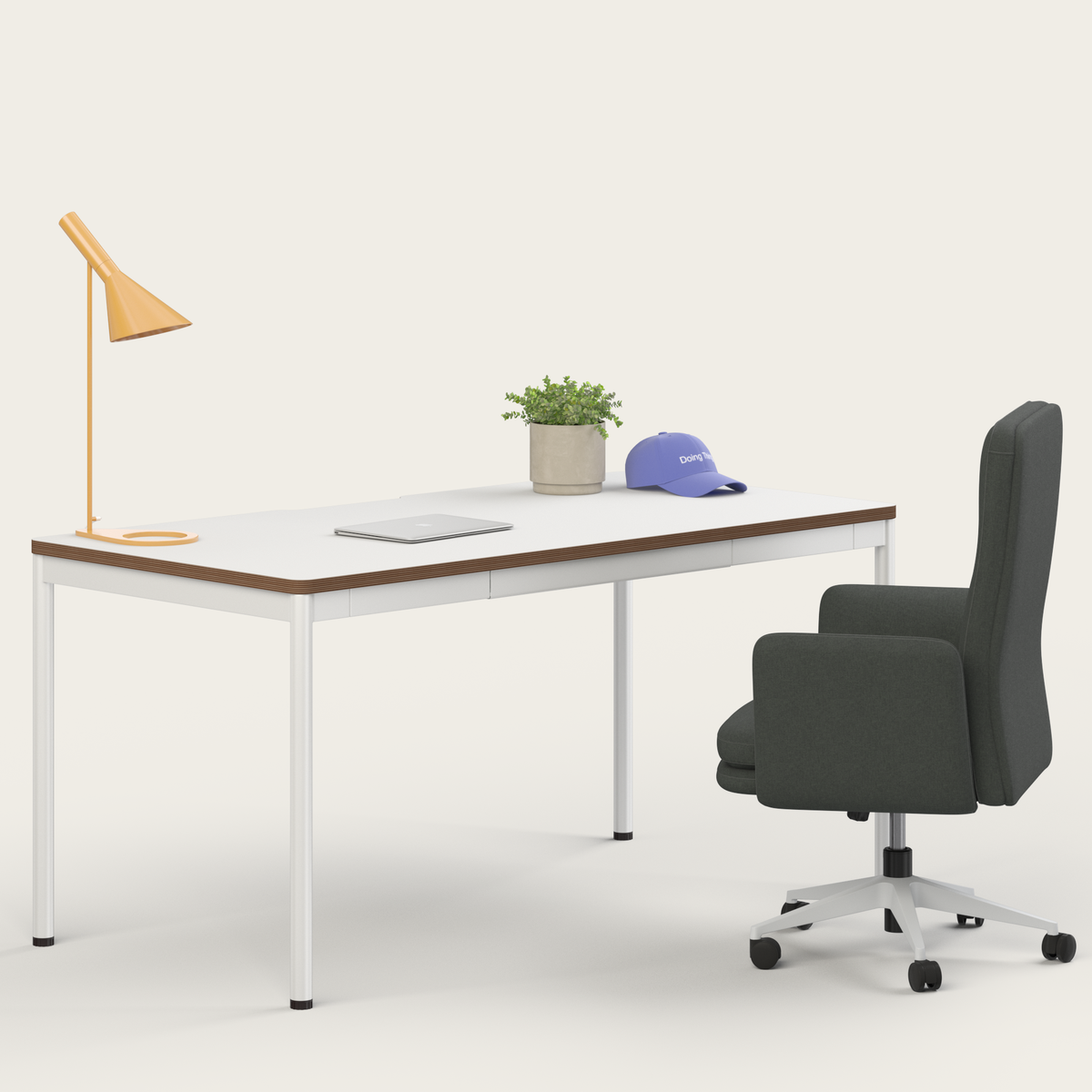 Lounge & Chill Bundle