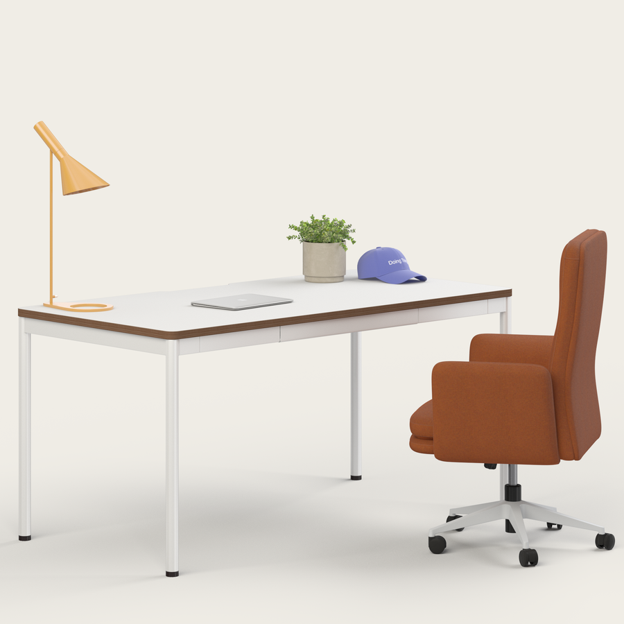 Lounge & Chill Bundle