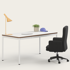 Lounge & Chill Bundle