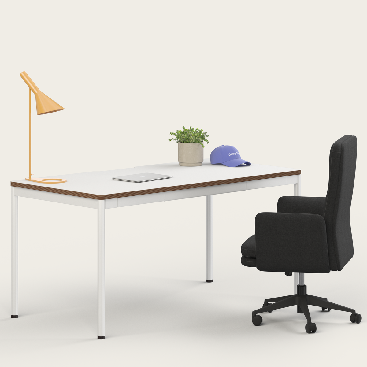 Lounge & Chill Bundle