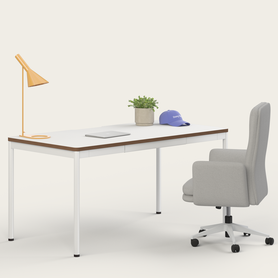 Lounge & Chill Bundle