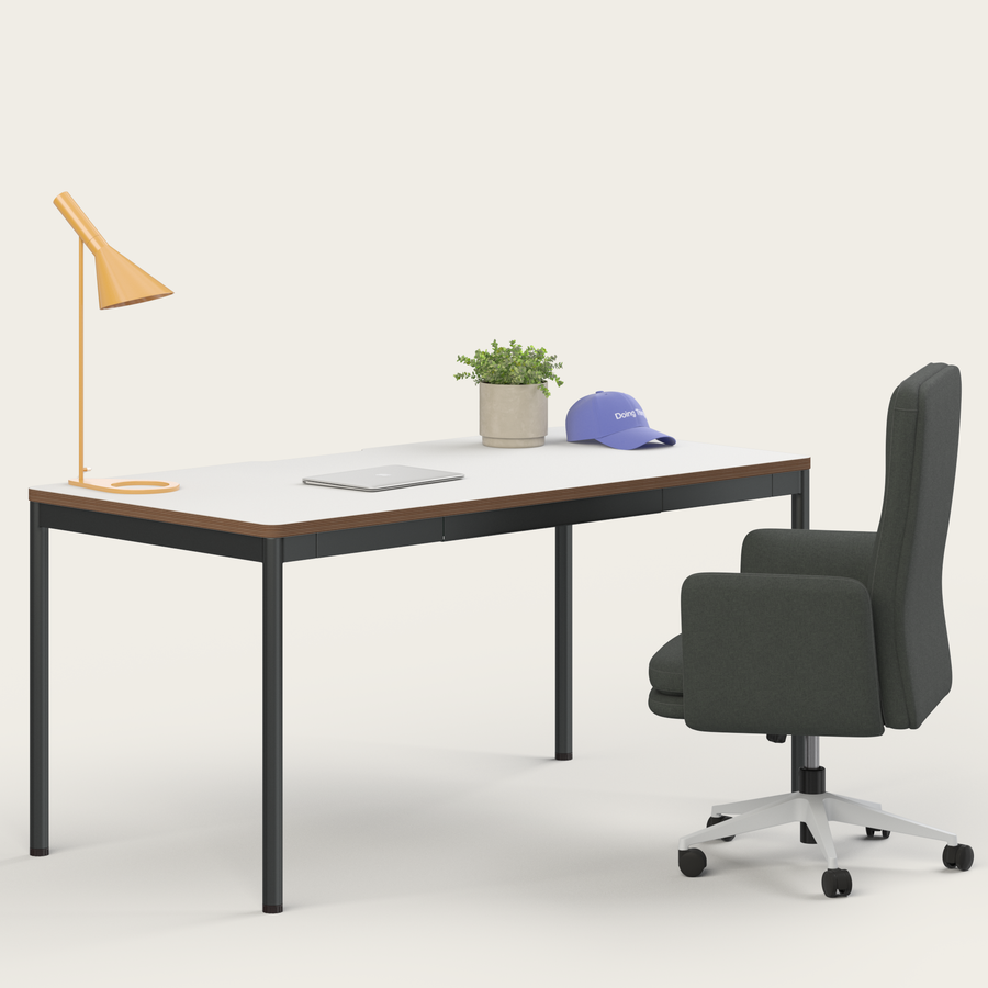 Lounge & Chill Bundle