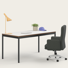 Lounge & Chill Bundle