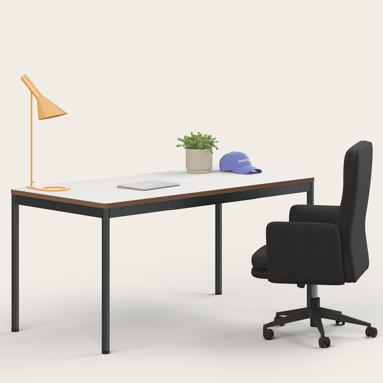 Lounge & Chill Bundle