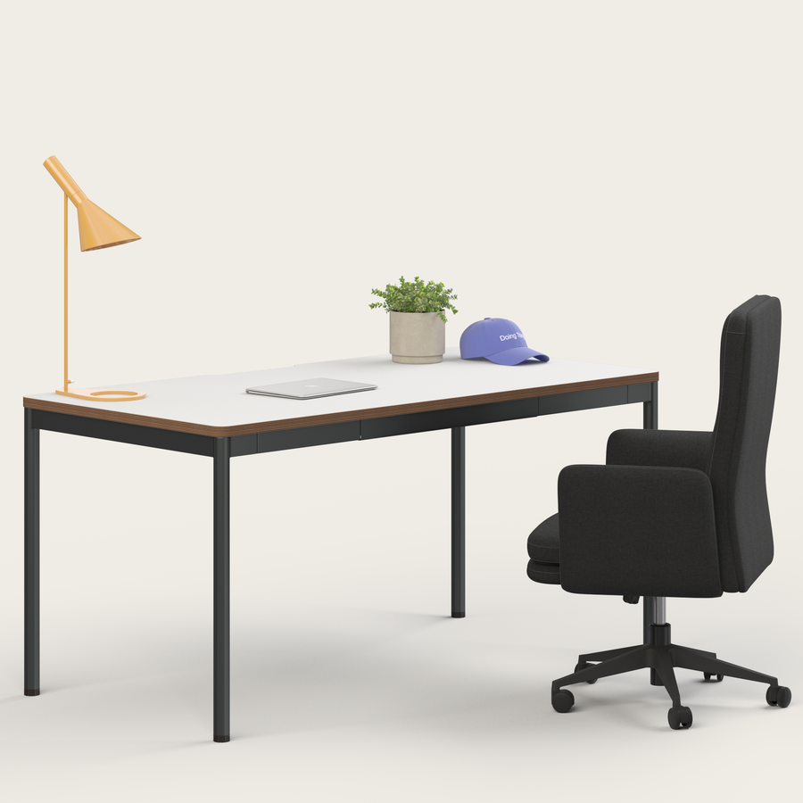 Lounge & Chill Bundle