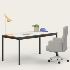 Lounge & Chill Bundle