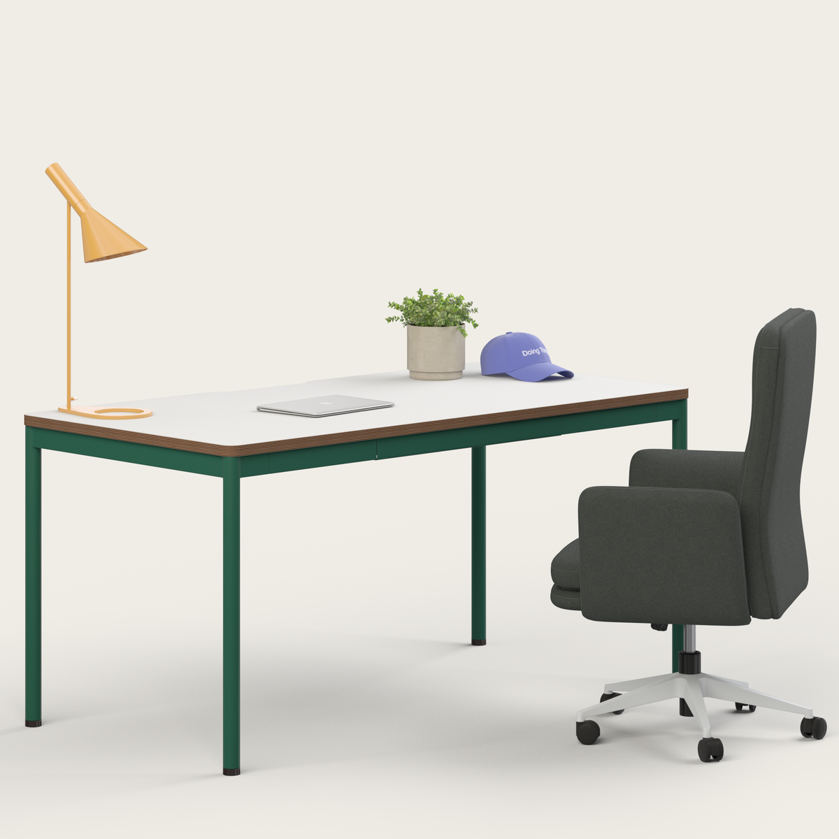 Lounge & Chill Bundle