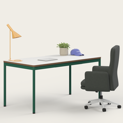 Lounge & Chill Bundle