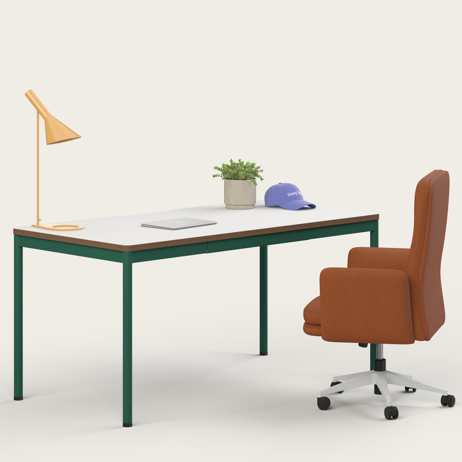 Lounge & Chill Bundle