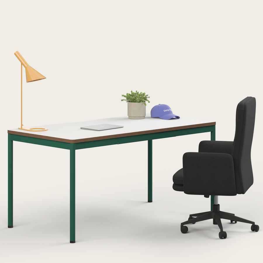 Lounge & Chill Bundle