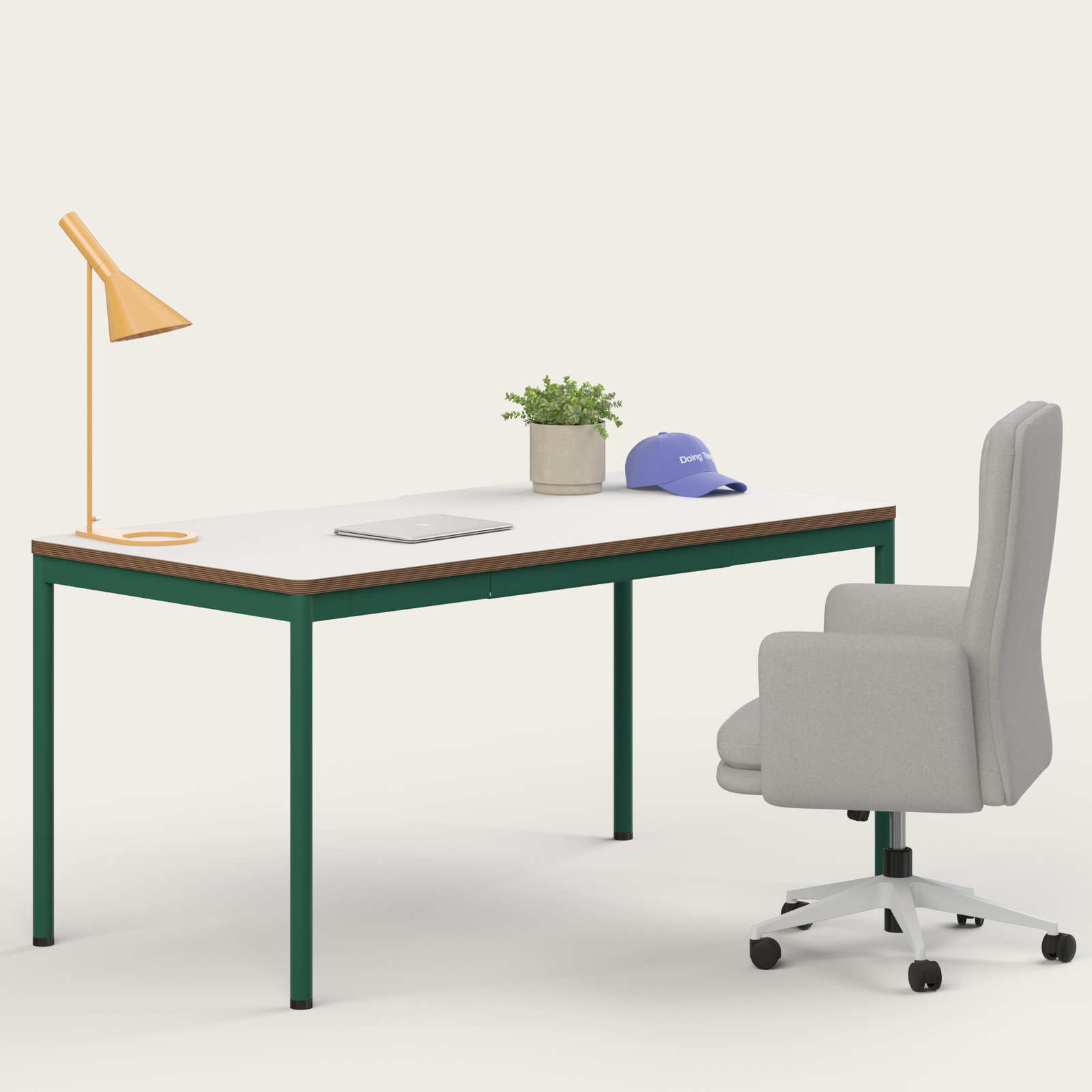 Lounge & Chill Bundle