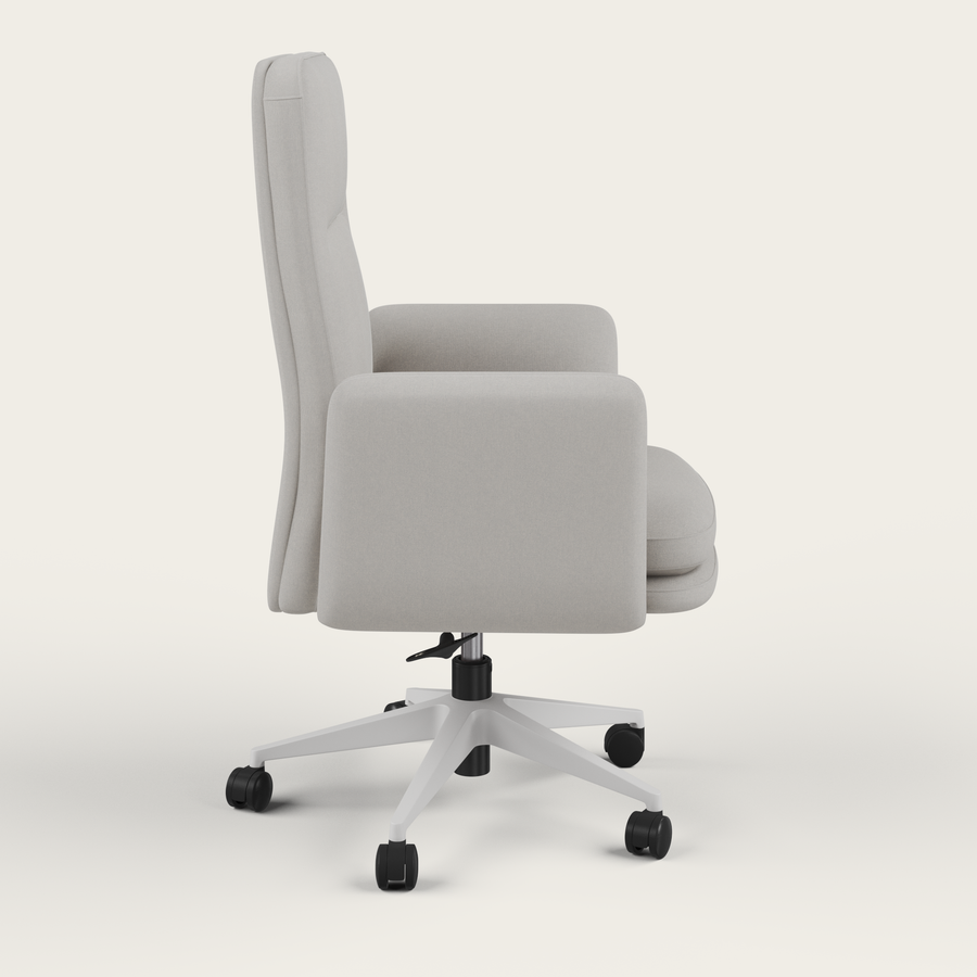 Ergo Lounge