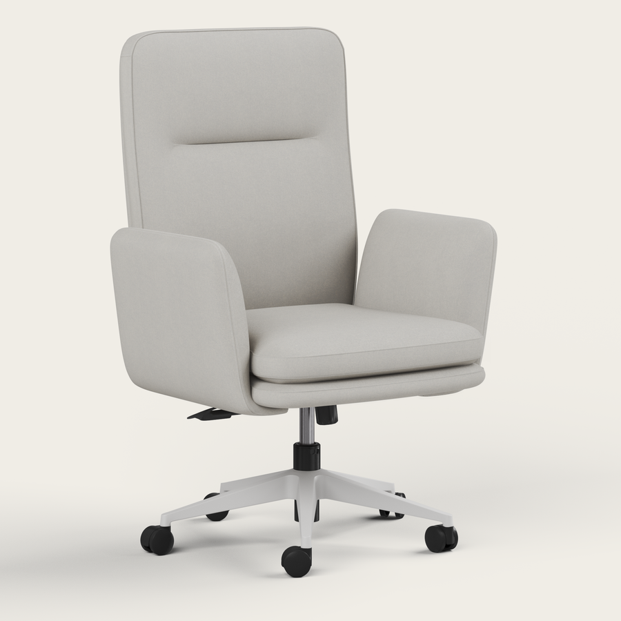 Ergo Lounge